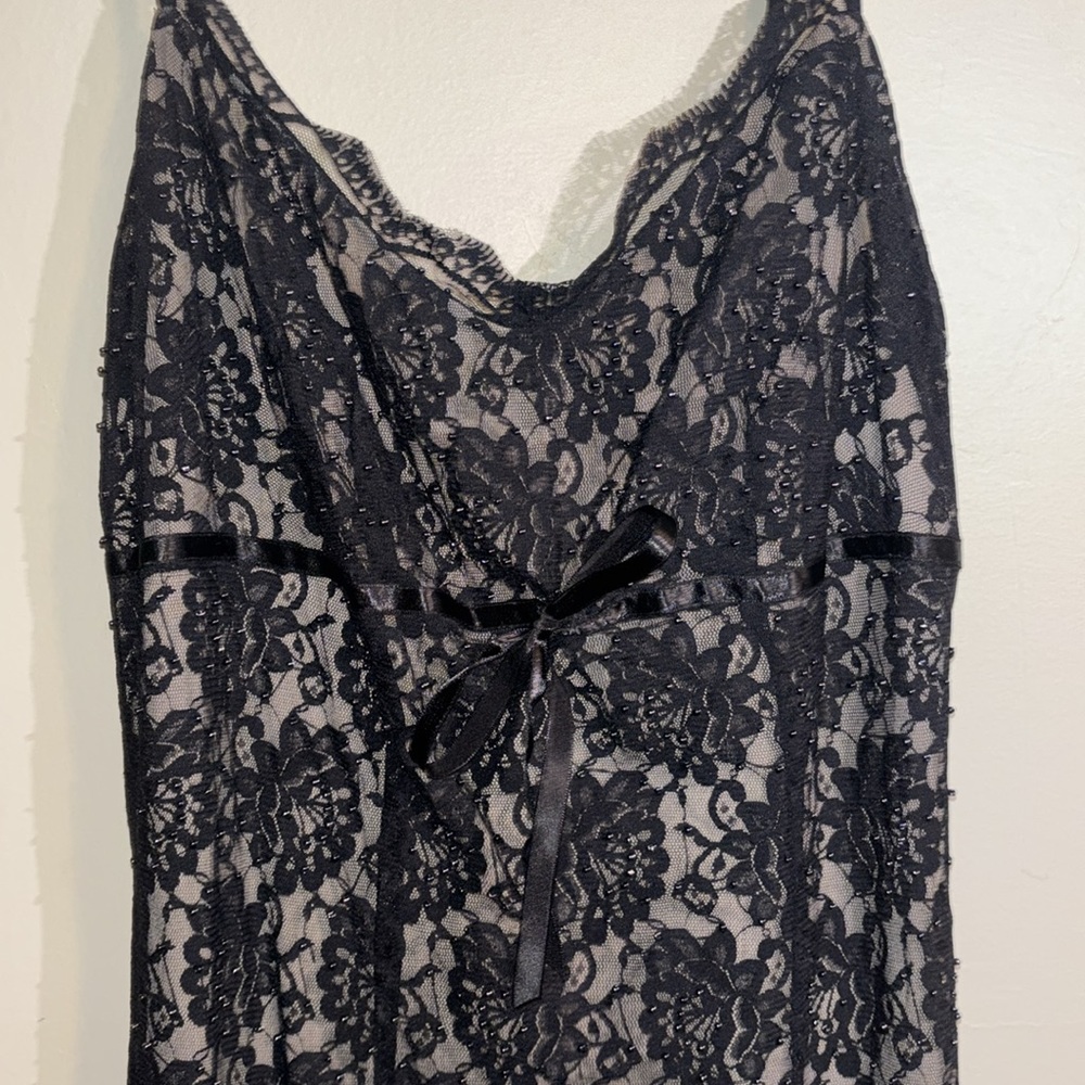 Express Brand Dress